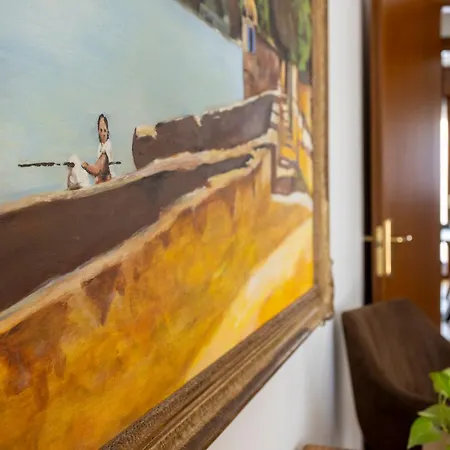 Casa Di Elle * Brendola
