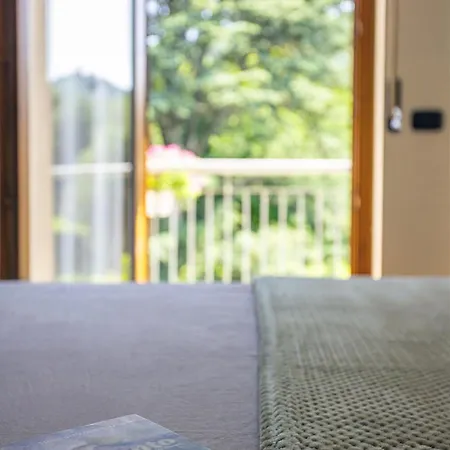 Apartament Casa Di Elle Brendola