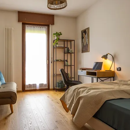 Casa Di Elle *