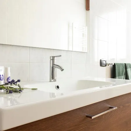 Casa Di Elle Apartament Brendola